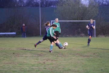 Bild 68 - Zarpen am 11.4.12